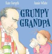 grumpy-grandpa