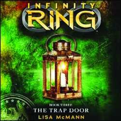 Infinity-Ring-Book-3-The-Trap-Door-2809039