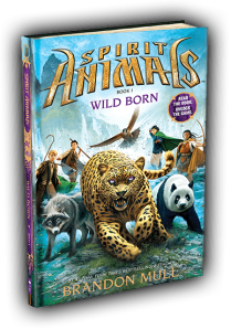 cover_big-18a9498f0edb324f700e4c4a50ce6836