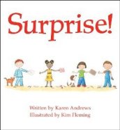 karenandrews_surprise